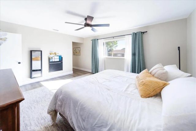 22287 Black Beauty, Wildomar, CA 92595