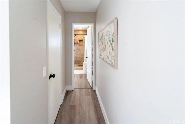 22287 Black Beauty, Wildomar, CA 92595