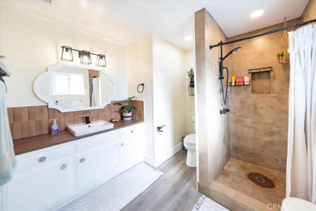 22287 Black Beauty, Wildomar, CA 92595