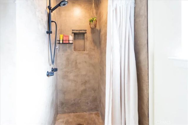 22287 Black Beauty, Wildomar, CA 92595