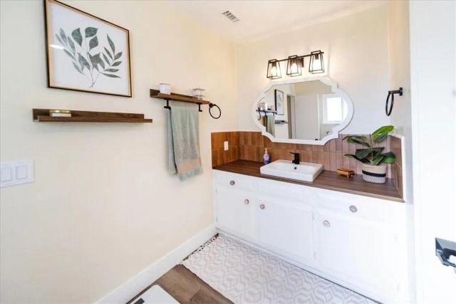 22287 Black Beauty, Wildomar, CA 92595