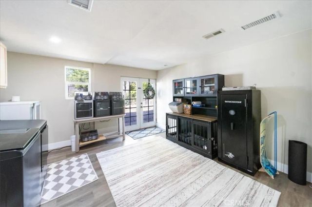 22287 Black Beauty, Wildomar, CA 92595