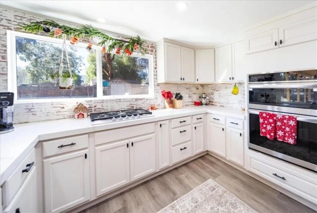 22287 Black Beauty, Wildomar, CA 92595