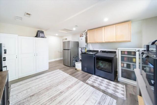 22287 Black Beauty, Wildomar, CA 92595