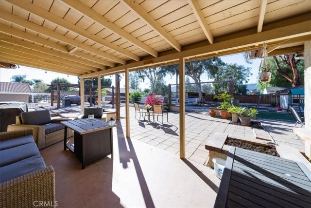 22287 Black Beauty, Wildomar, CA 92595