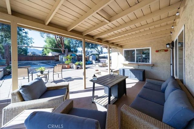 22287 Black Beauty, Wildomar, CA 92595