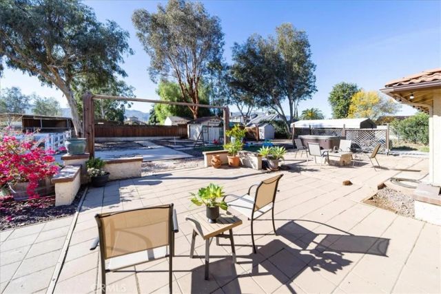 22287 Black Beauty, Wildomar, CA 92595