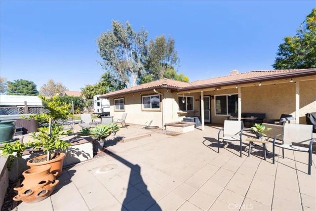 22287 Black Beauty, Wildomar, CA 92595