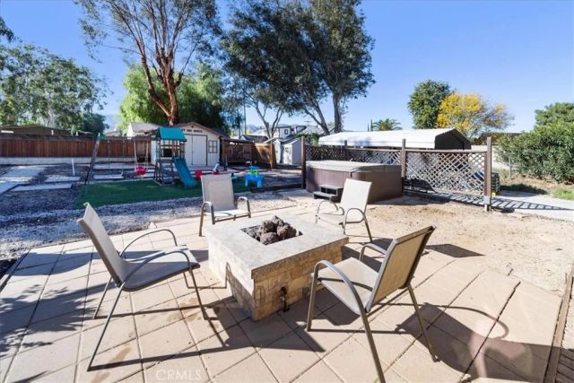 22287 Black Beauty, Wildomar, CA 92595