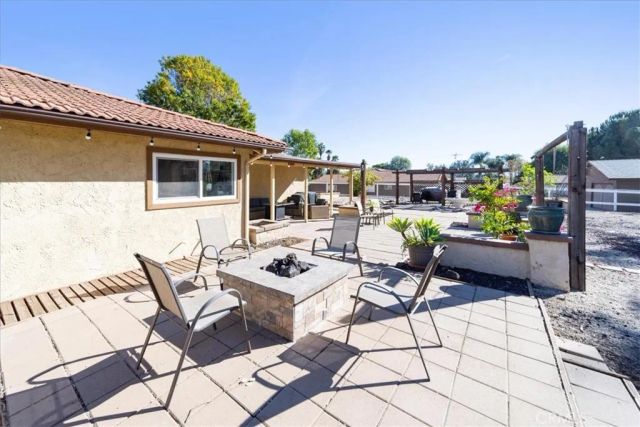 22287 Black Beauty, Wildomar, CA 92595