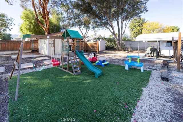 22287 Black Beauty, Wildomar, CA 92595