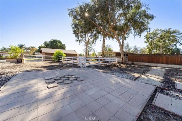 22287 Black Beauty, Wildomar, CA 92595