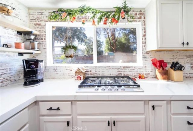 22287 Black Beauty, Wildomar, CA 92595