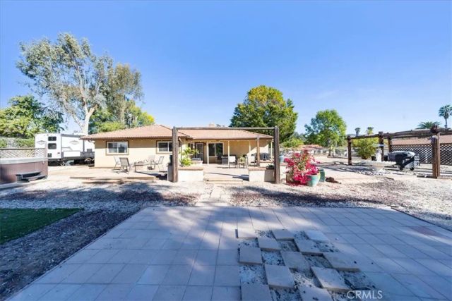 22287 Black Beauty, Wildomar, CA 92595