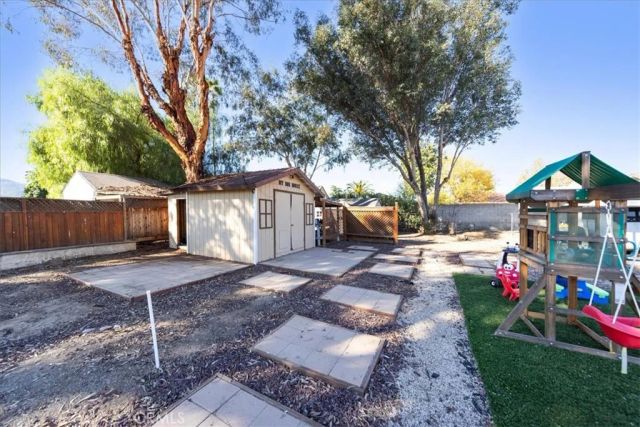 22287 Black Beauty, Wildomar, CA 92595