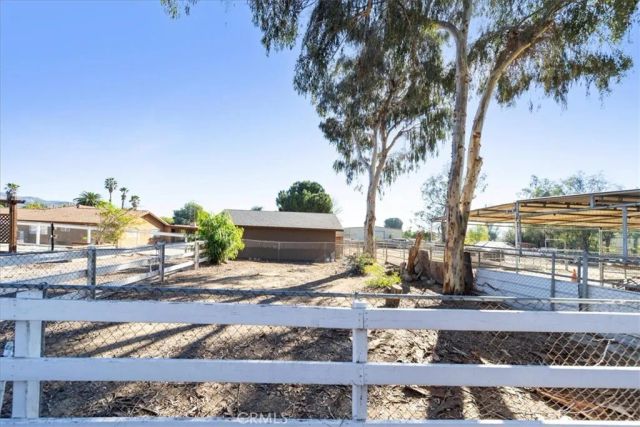 22287 Black Beauty, Wildomar, CA 92595