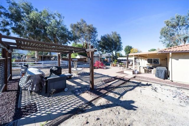 22287 Black Beauty, Wildomar, CA 92595