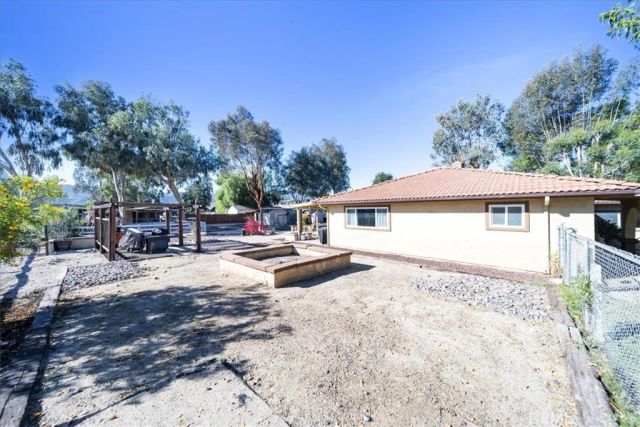 22287 Black Beauty, Wildomar, CA 92595