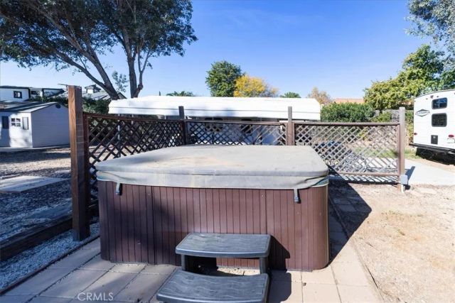 22287 Black Beauty, Wildomar, CA 92595