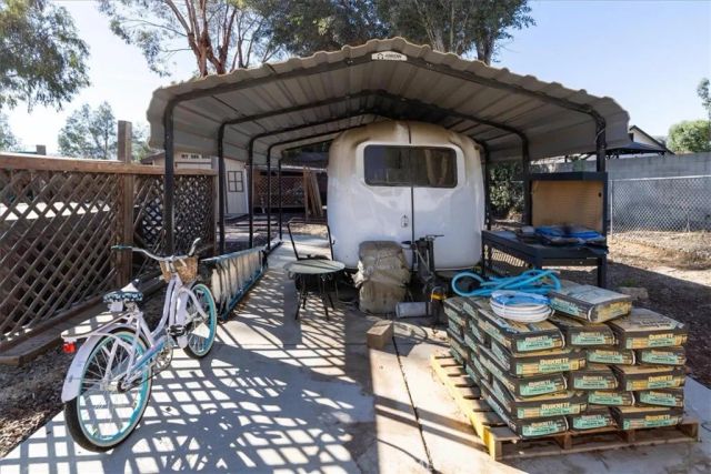 22287 Black Beauty, Wildomar, CA 92595