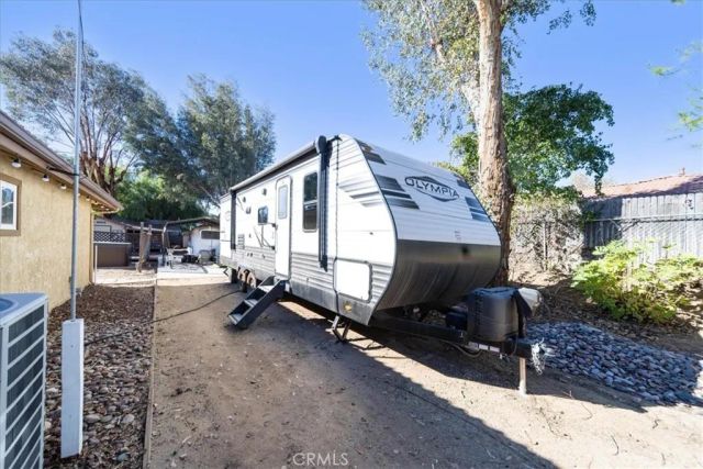 22287 Black Beauty, Wildomar, CA 92595