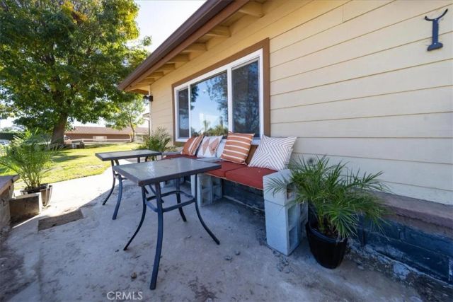 22287 Black Beauty, Wildomar, CA 92595