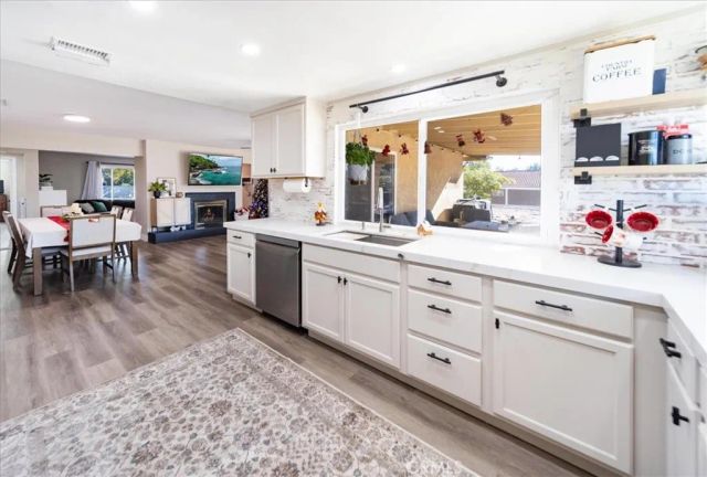 22287 Black Beauty, Wildomar, CA 92595