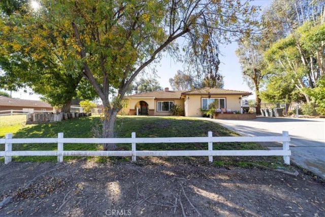 22287 Black Beauty, Wildomar, CA 92595