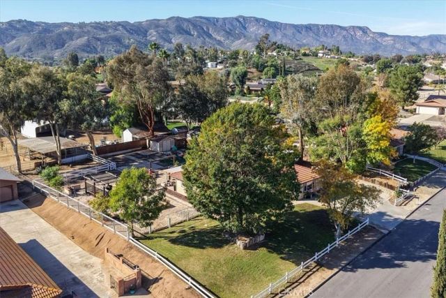 22287 Black Beauty, Wildomar, CA 92595