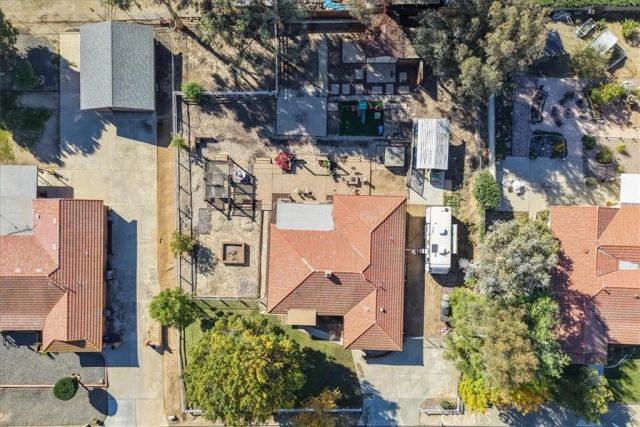 22287 Black Beauty, Wildomar, CA 92595