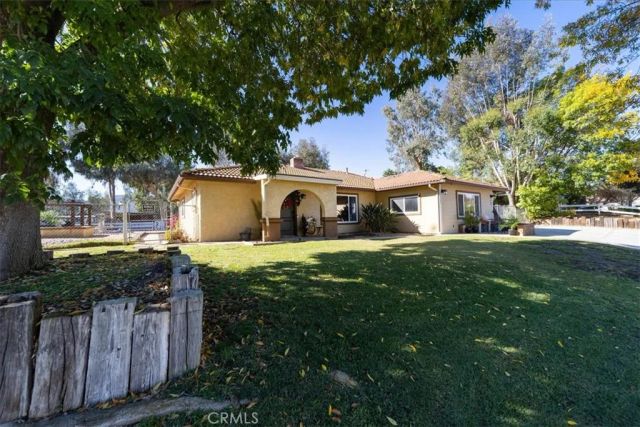 22287 Black Beauty, Wildomar, CA 92595