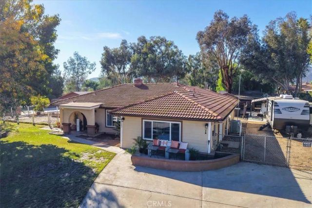 22287 Black Beauty, Wildomar, CA 92595