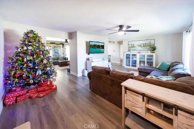 22287 Black Beauty, Wildomar, CA 92595