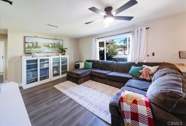 22287 Black Beauty, Wildomar, CA 92595