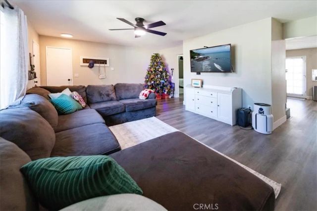 22287 Black Beauty, Wildomar, CA 92595