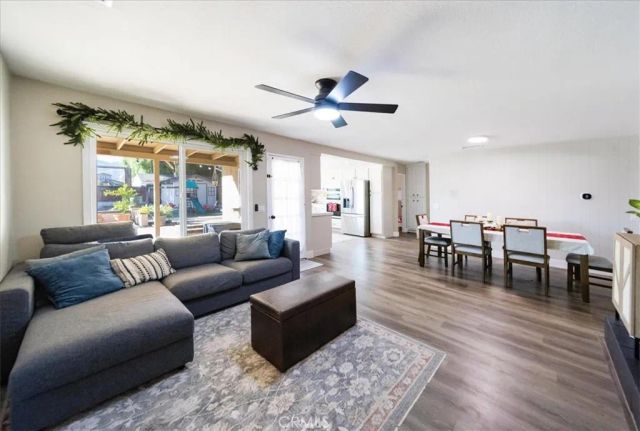 22287 Black Beauty, Wildomar, CA 92595