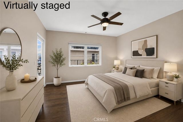 11124 Burbank Boulevard 108, North Hollywood, CA 91601