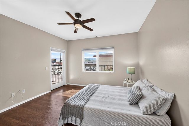 11124 Burbank Boulevard 108, North Hollywood, CA 91601