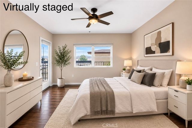 11124 Burbank Boulevard 108, North Hollywood, CA 91601