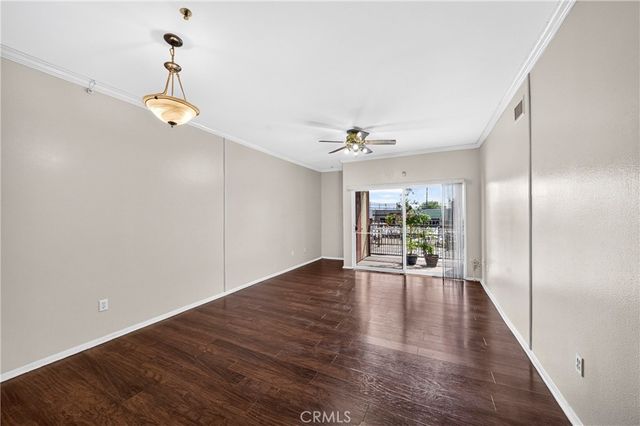11124 Burbank Boulevard 108, North Hollywood, CA 91601