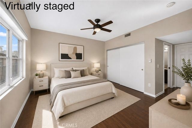 11124 Burbank Boulevard 108, North Hollywood, CA 91601
