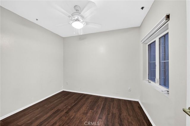 11124 Burbank Boulevard 108, North Hollywood, CA 91601