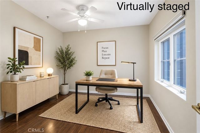 11124 Burbank Boulevard 108, North Hollywood, CA 91601