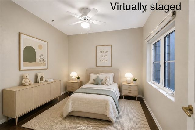 11124 Burbank Boulevard 108, North Hollywood, CA 91601