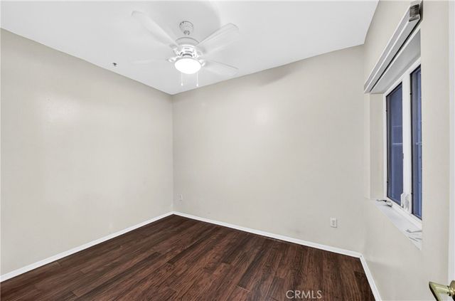 11124 Burbank Boulevard 108, North Hollywood, CA 91601