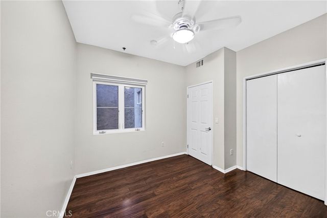 11124 Burbank Boulevard 108, North Hollywood, CA 91601