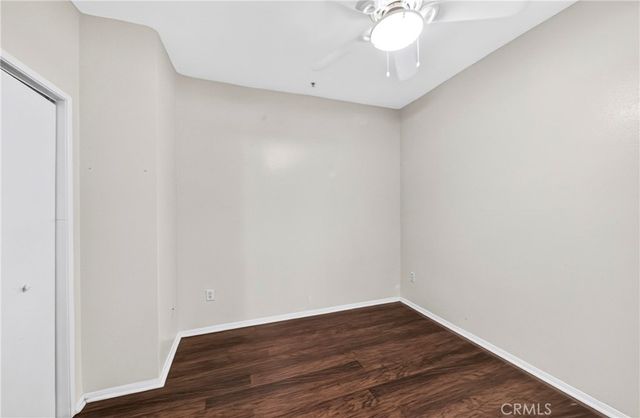 11124 Burbank Boulevard 108, North Hollywood, CA 91601
