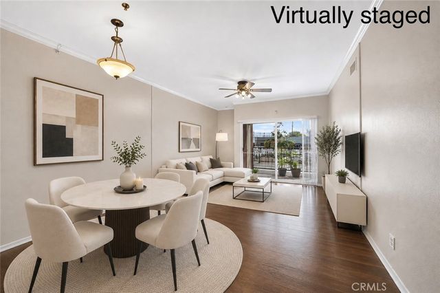 11124 Burbank Boulevard 108, North Hollywood, CA 91601