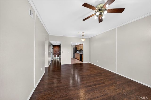 11124 Burbank Boulevard 108, North Hollywood, CA 91601