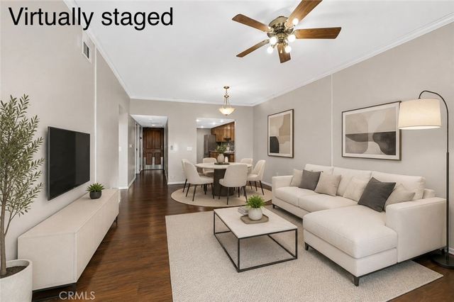 11124 Burbank Boulevard 108, North Hollywood, CA 91601